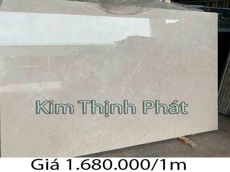 đá hoa cương granite mac ma PHF 306